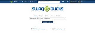 swagbuckssearch