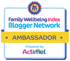FWI_Blogger_Ambassador_badge