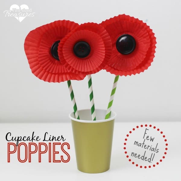 cupcake-liner-poppies-1