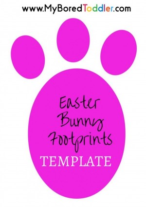 EasterBunnyFootprints-724x1024