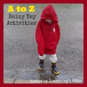 A-to-Z-Rainy-Day-Activities-blog-hop