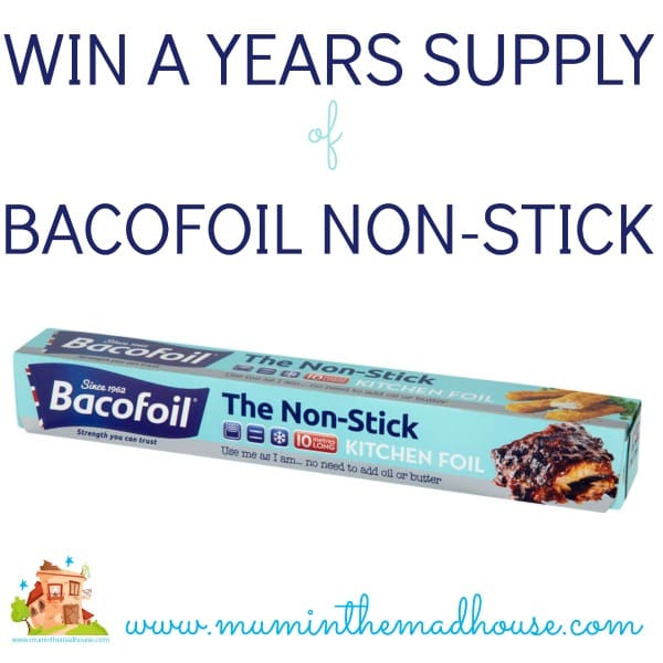 win a years supply