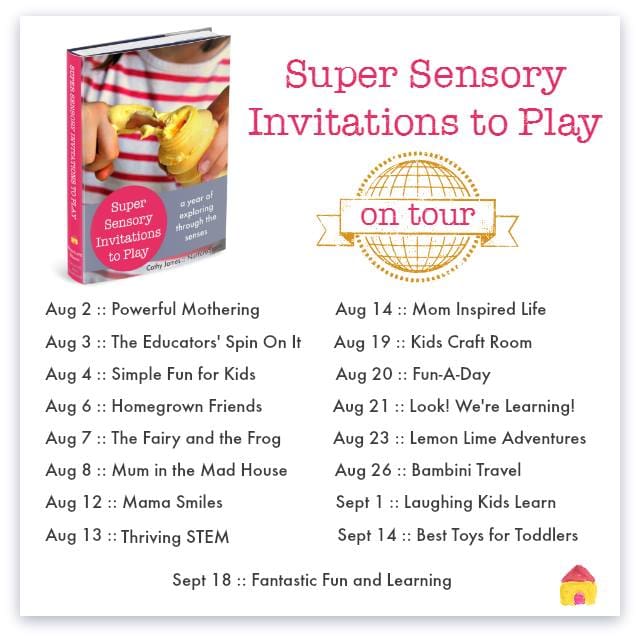 super-sensory-invitations-to-play-book-tour