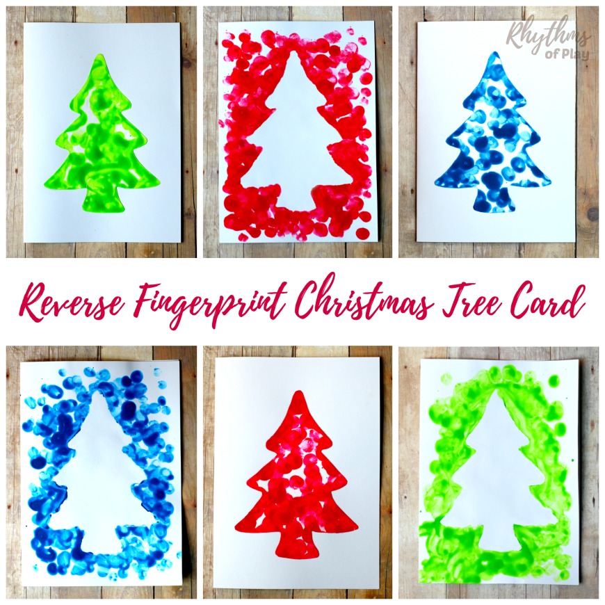 reverse-fingerprint-christmas-tree-card-sq-870