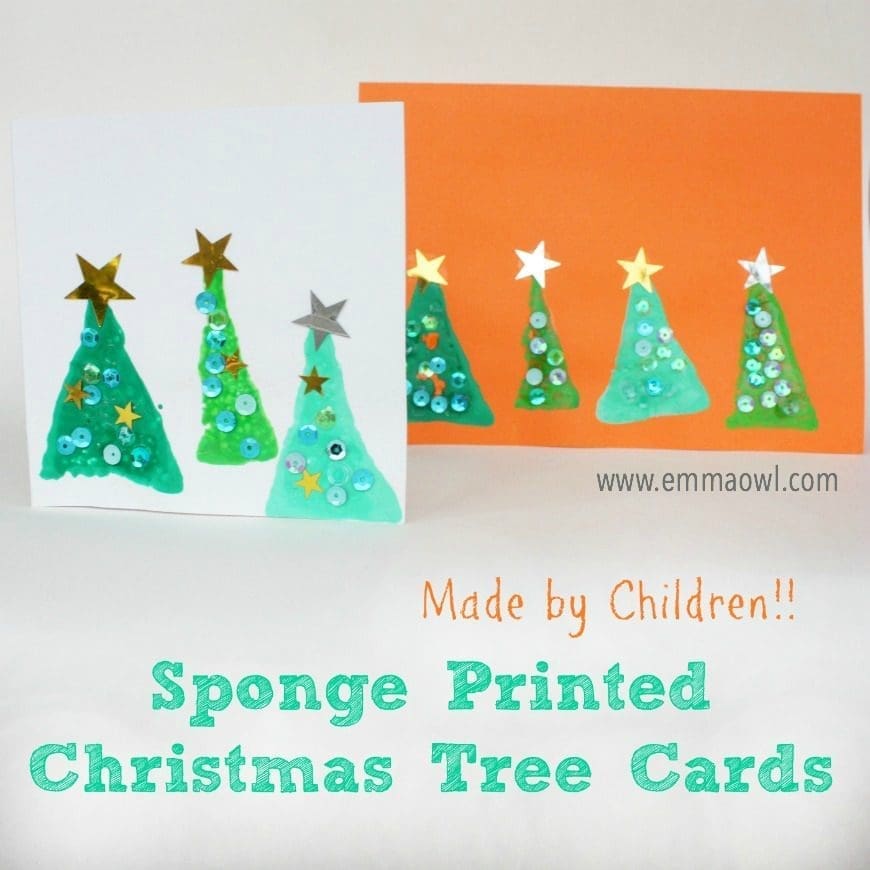 sponge-printed-christmas-tree-cards-870-2