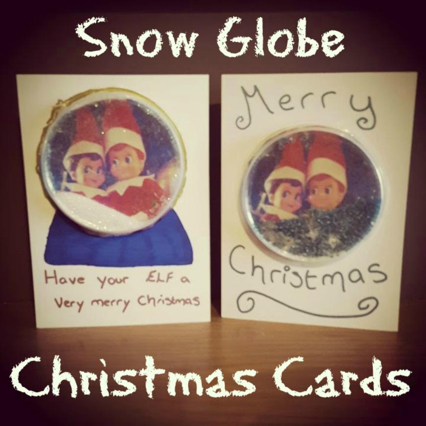 snow-globe-christmas-cards