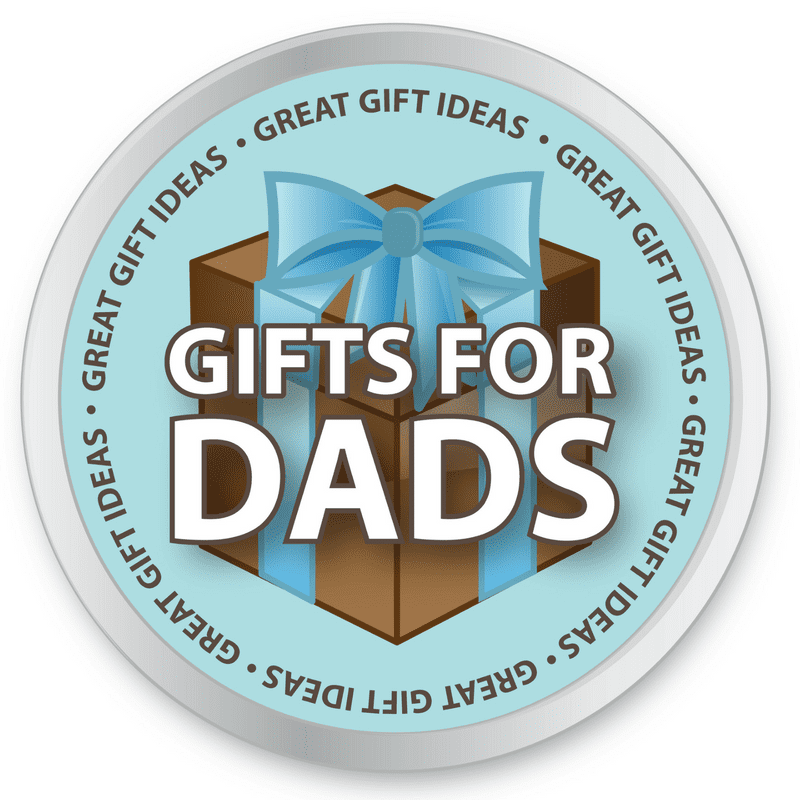 Fab Fathers Day Gift Ideas. We bribed the husband with some Malteezers and a cup of Columbian and this is the Fathers Day Gift Guide we came up with! 