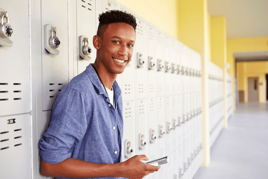 What Parents Should Know About Teenagers and Instagram – Essential Tips ...