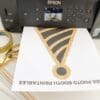 Free Printable New Year’s Eve Photo Booth Props 2025 – Fun Party Essentials