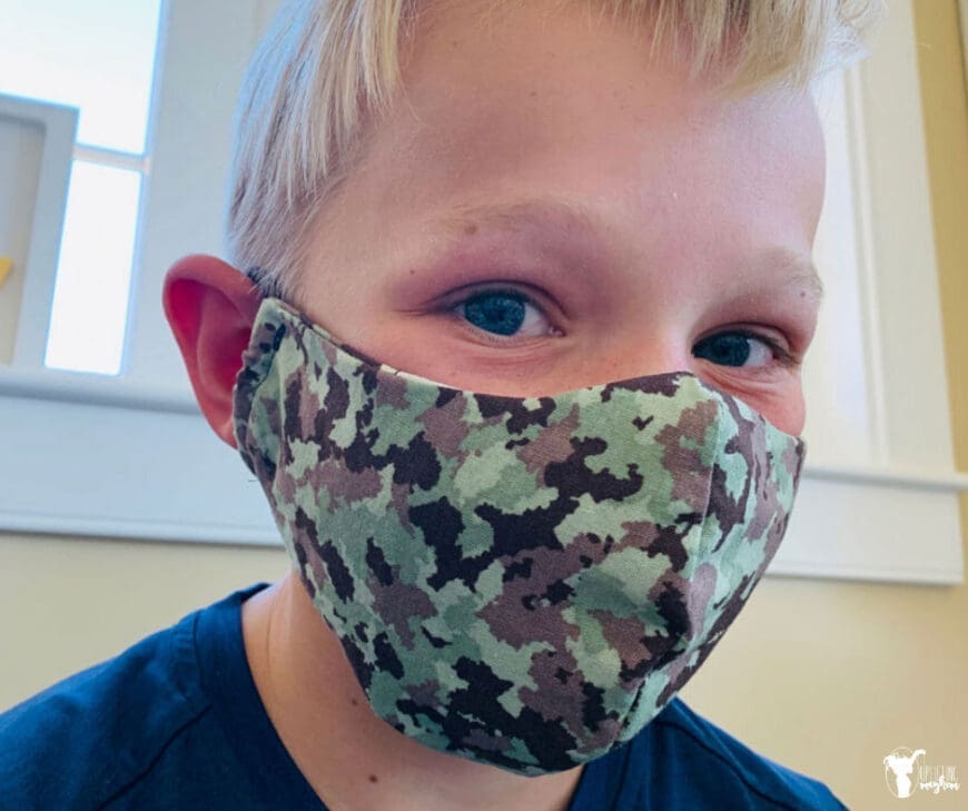 Face Mask Patterns - Free Printables Roundup | Mum In The Madhouse face-mask-patterns-free-printables-roundup-mum-in-the-madhouse
