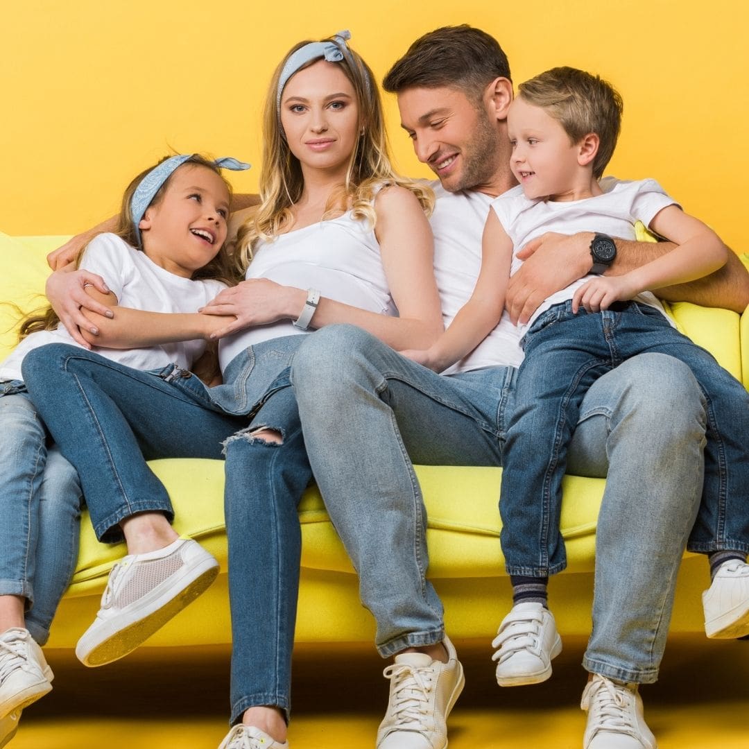 Top Ideas to Add Space to Your Family Home: Creative Solutions for a ...