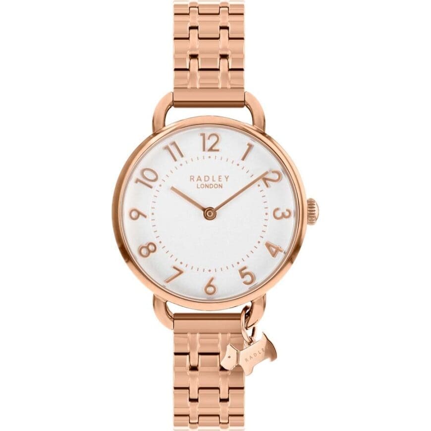 Cool Ways to Gift Your Favorite Niece Who Has Everything with our Top Gifts for Teen nieces even the pickiest teenager will love this watch