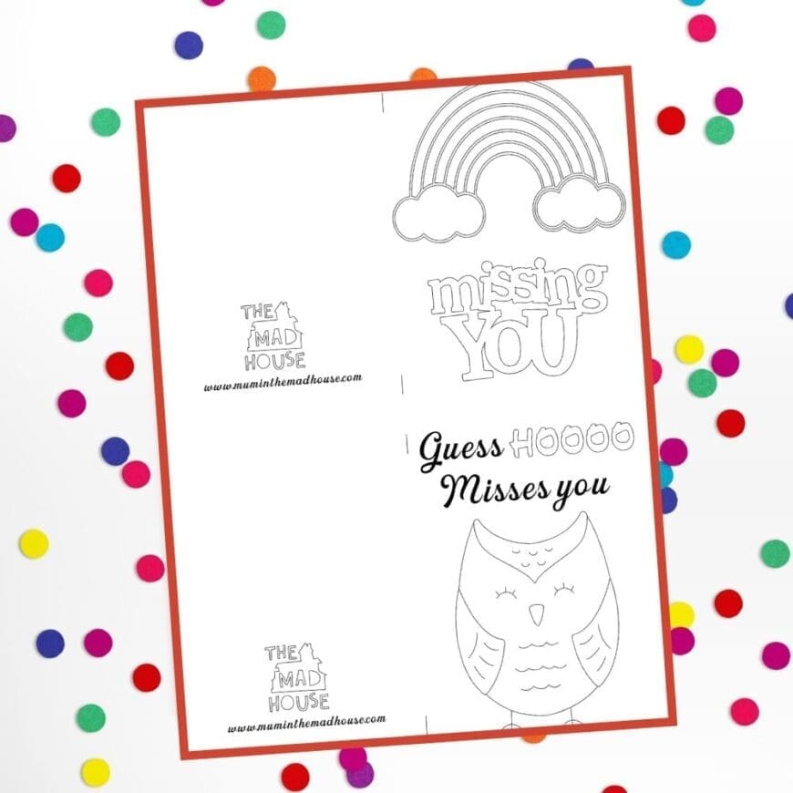 Free Printable 'Miss You' Cards to Colour: Thoughtful and Creative Cards free-printable-miss-you-cards-to-colour-thoughtful-and-creative-cards