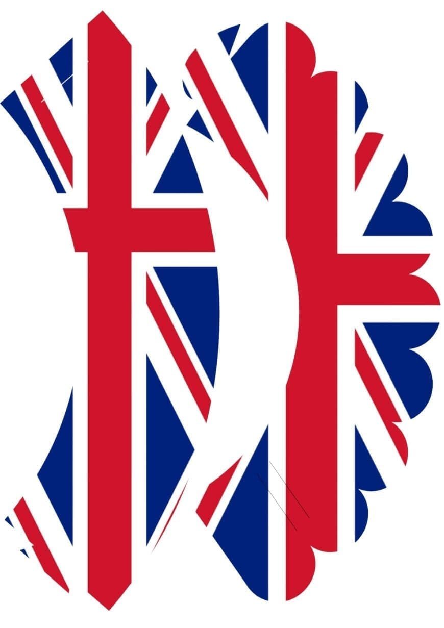 We have all the Queen's Platinum Jubilee Decorations that you need for your Jubilee Party. All Union Jack and British Themed. 