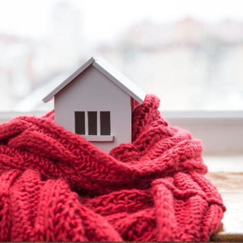 Rising Energy Costs and Inability to Pay An Insider's Guide