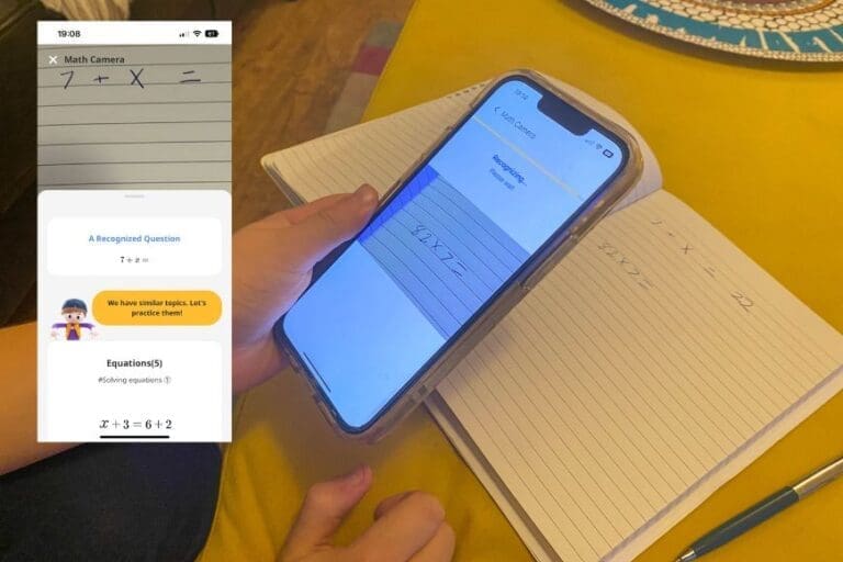 Mathpid: The Brilliant Math App You Need to Know About