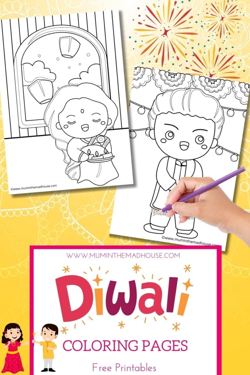 happy-diwali-coloring-pages-printable-mrs-merry