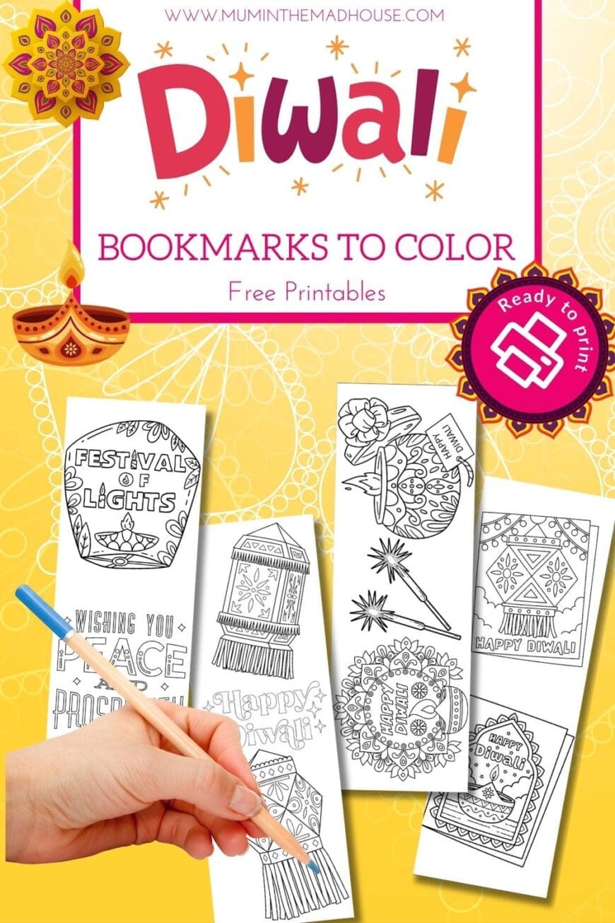 free-printable-bookmarks-to-color-for-diwali-fun-festive-craft