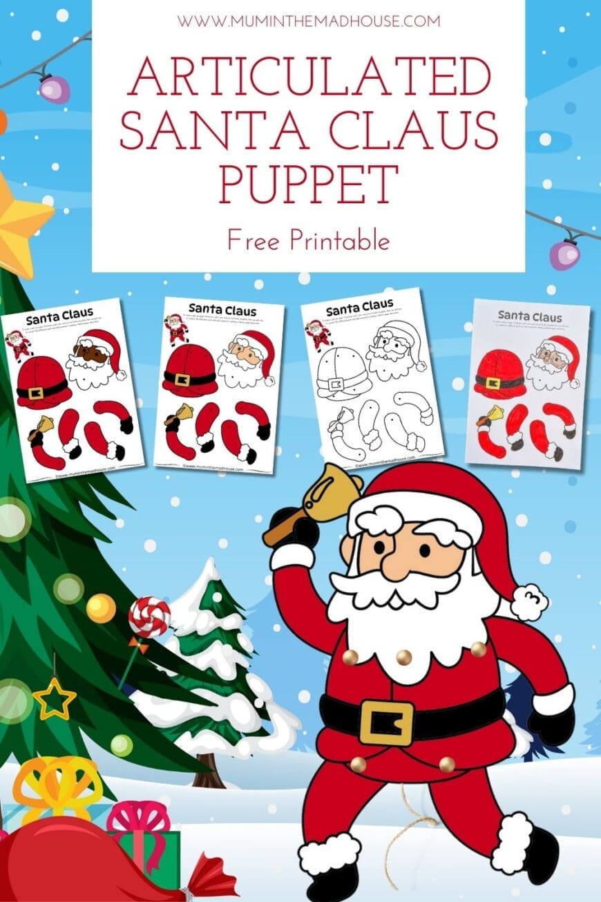 free-printable-santa-claus-puppet-color-assemble-for-christmas-fun