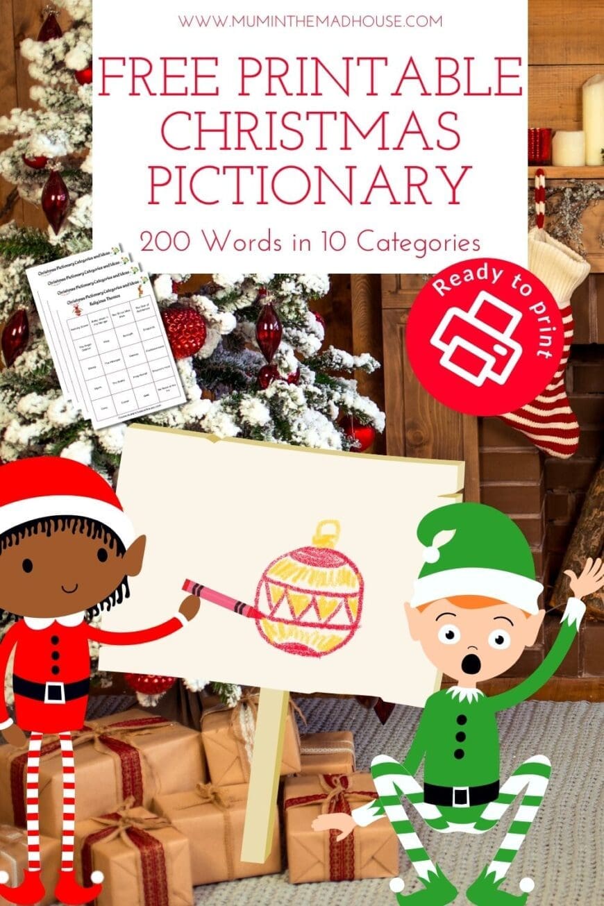 free-printable-christmas-pictionary-fun-holiday-game-for-all-ages