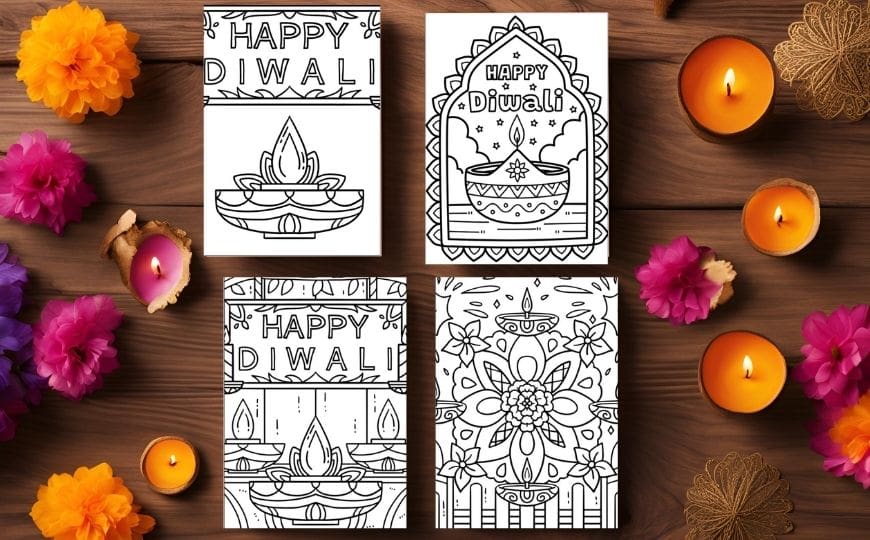celebrate-diwali-with-6-free-printable-diwali-cards-to-color