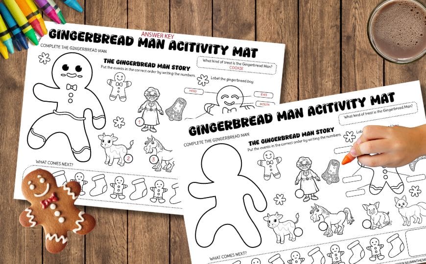 gingerbread-man-activities-free-printables-for-fun-kindergarten-learning