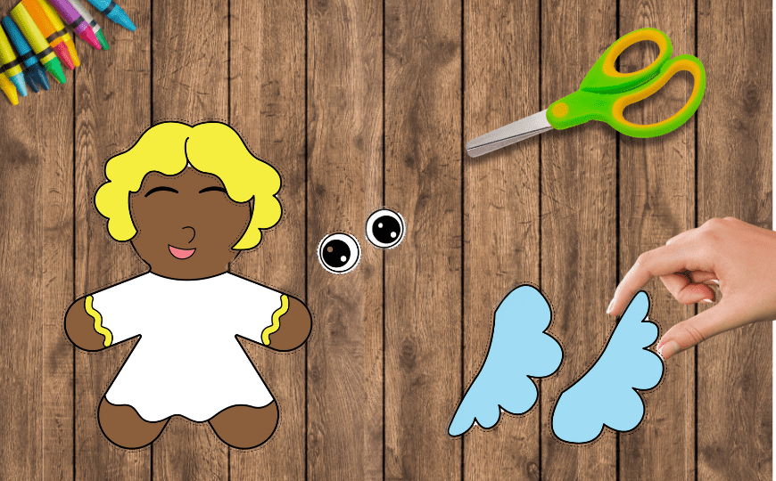 disguise-a-gingerbread-man-craft-20-free-printable-templates-for-kids for Free Printable Disguise A Gingerbread Man Template Disguise a Gingerbread Man Craft | 20 Free Printable Templates for Kids for Free Printable Disguise A Gingerbread Man Template