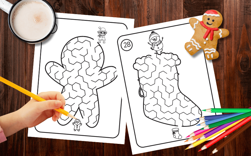 30-free-christmas-maze-printables-festive-fun-for-kids-mum-in-the-madhouse