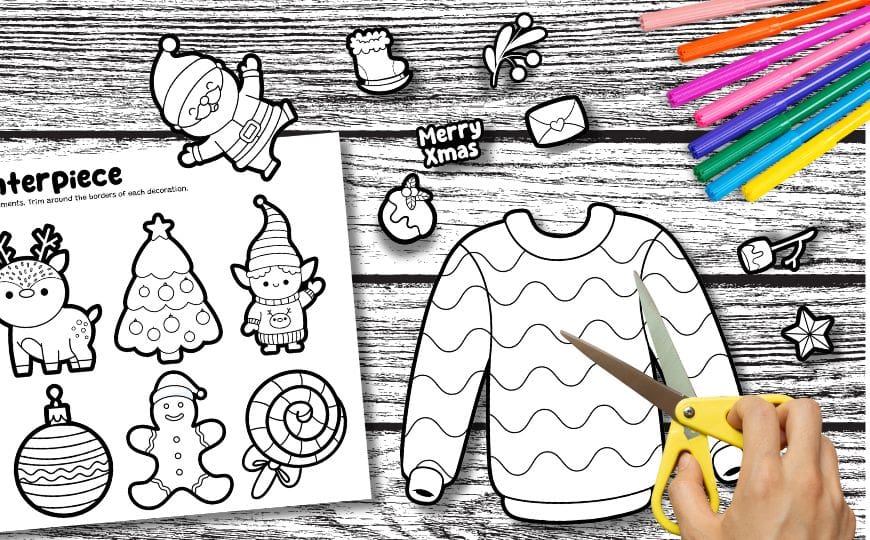 diy-ugly-sweater-craft-for-kids-free-printable-templates-for-holiday-fun