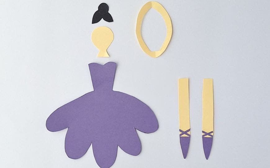 super-cute-ballerina-craft-for-kids-with-free-printable-template-mum-in-the-madhouse