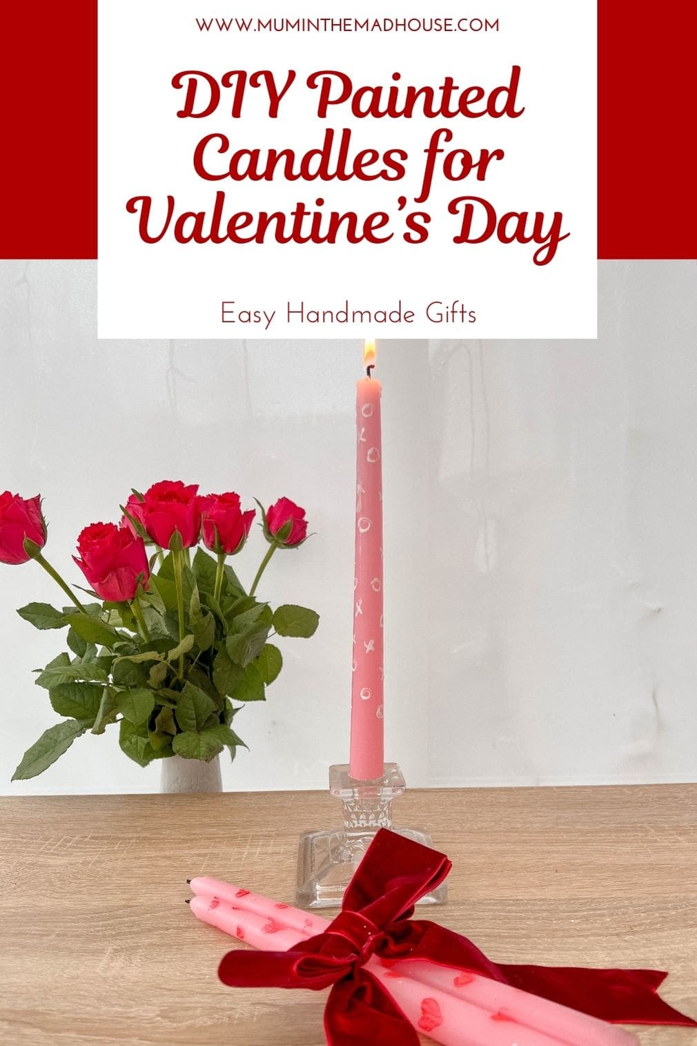 DIY Valentine s Day Painted Candles Mum In The Madhouse diy-valentine-s-day-painted-candles-mum-in-the-madhouse