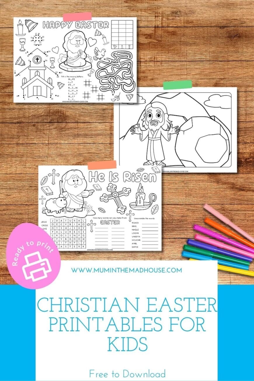 free-religious-easter-activity-sheets-faith-based-easter-fun-for-kids-mum-in-the-madhouse