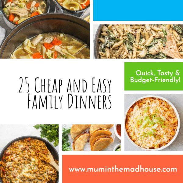 25-cheap-and-easy-dinner-ideas-for-families-quick-budget-meals