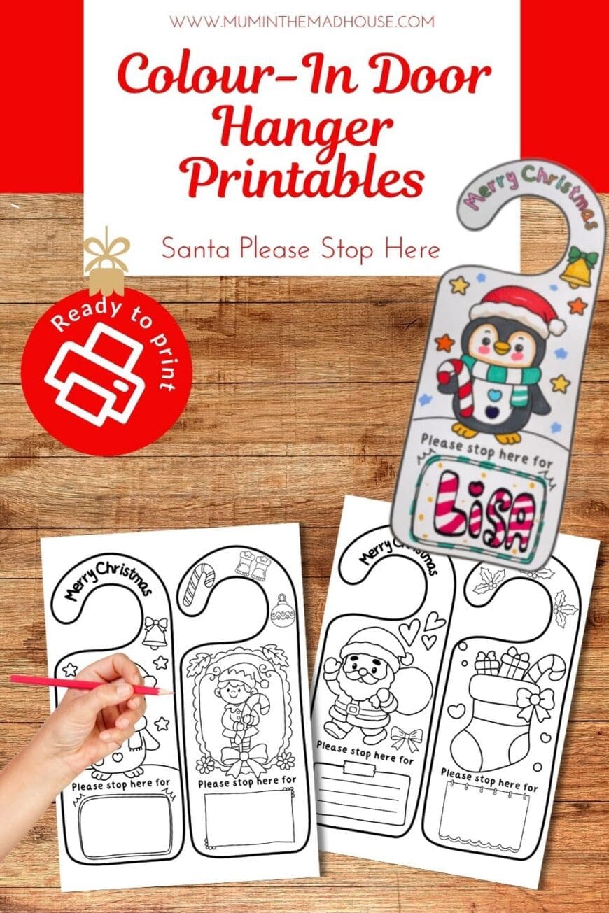 Please Do not disturb door hanger sign, tag or label. Hotel room door  handle or knob hanging card and warning message on white background. Vector  illustration. 34231095 Vector Art at Vecteezy, image size:870x1305