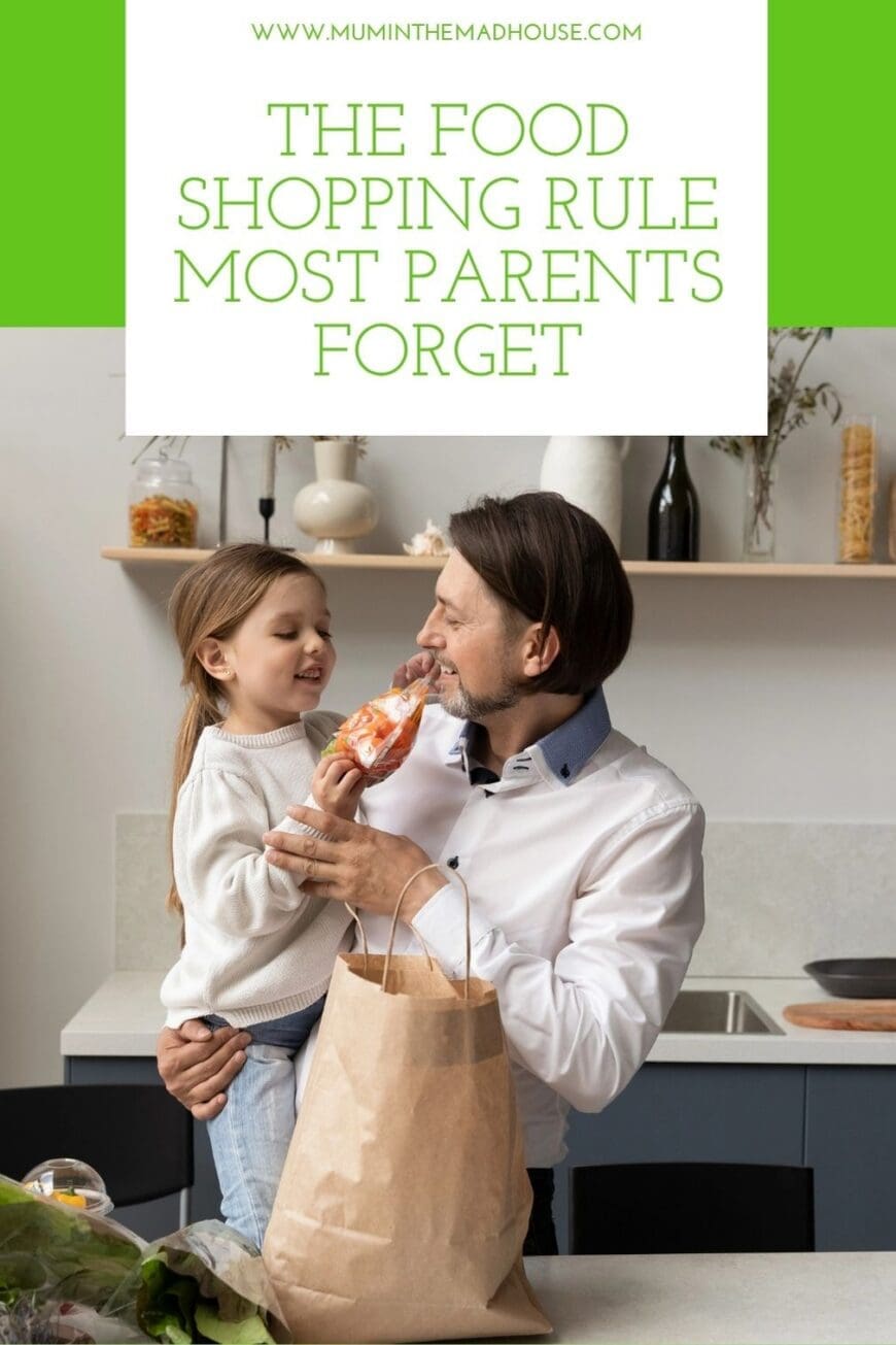 Most parents check expiry dates, but few check food recalls. Discover the simple habit that can help protect your family and keep your kitchen safer all year round.