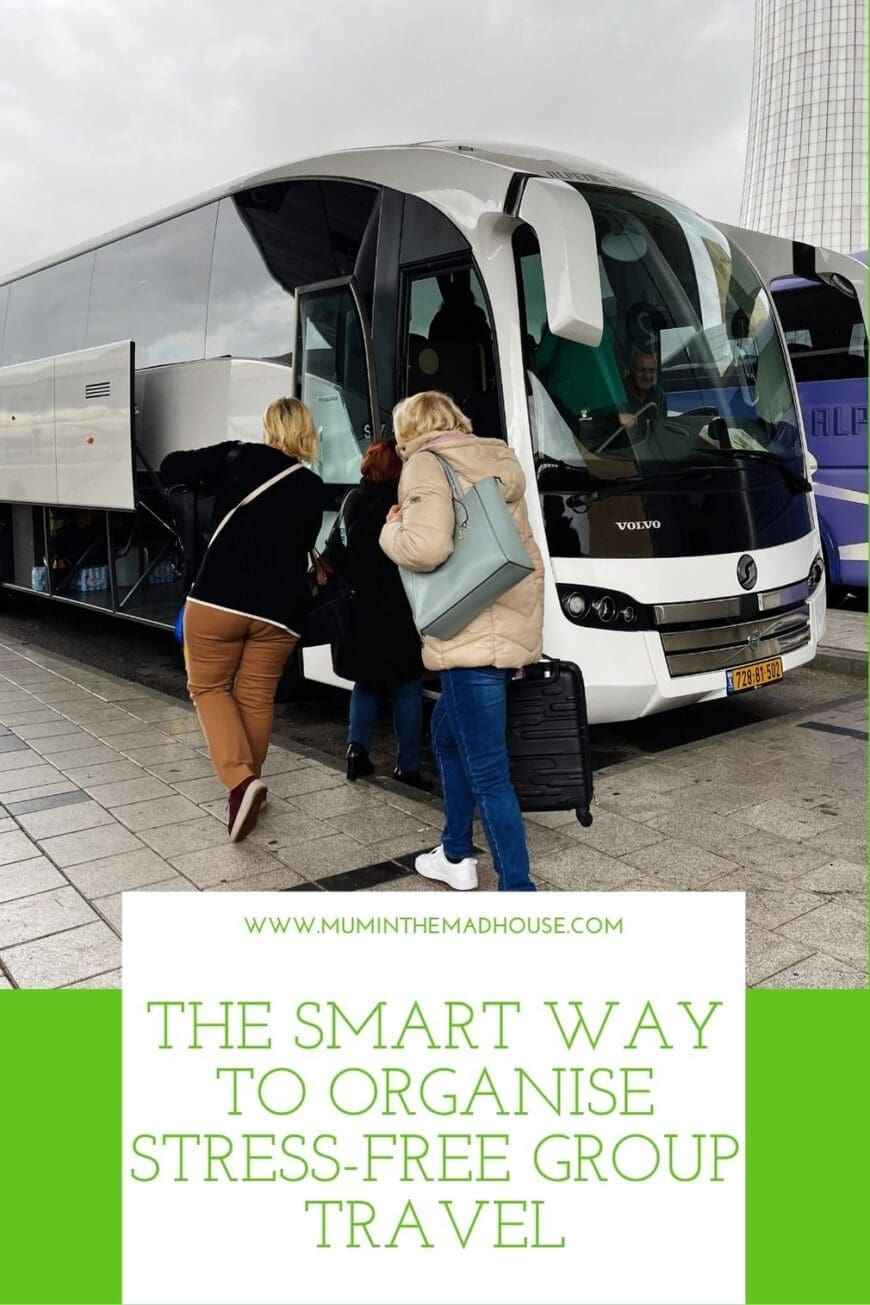 Discover why coach hire is a practical choice for group travel, offering convenience, comfort, reliability, and cost savings for any journey.