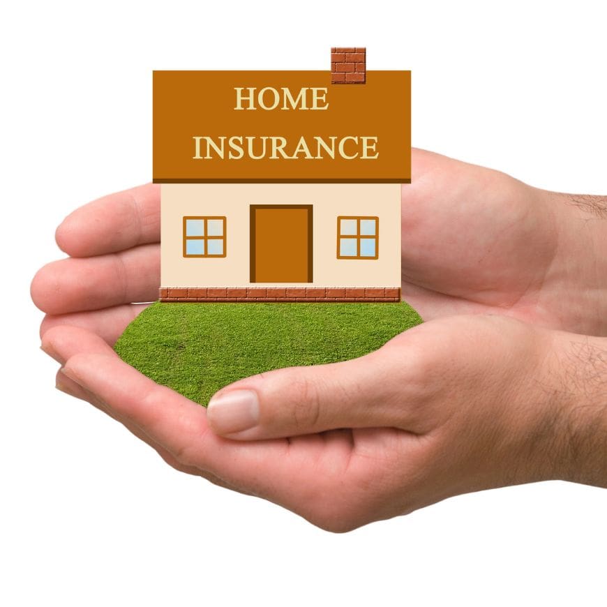 The best renters insurance for families offers strong personal property protection, liability coverage, replacement cost options, and loss-of-use benefits. Providers such as Lemonade, State Farm, Amica, USAA, and Allstate stand out by combining affordable premiums with comprehensive protection for family belongings, temporary accommodation, and accidental liability.